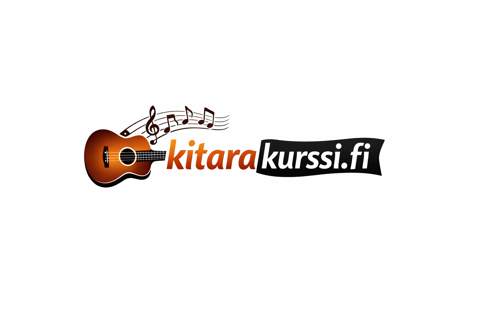 Kitarakurssi.fi
